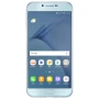 Nillkin Nature Series TPU case for Samsung Galaxy A8 (2016) order from official NILLKIN store